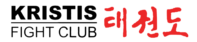 KRISTIS FIGHT CLUB